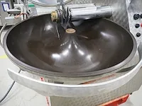 Meissner gmbh - afbeelding 11 van  14