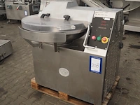 Meissner gmbh - afbeelding 1 van  8