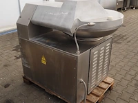Meissner gmbh - afbeelding 3 van  8