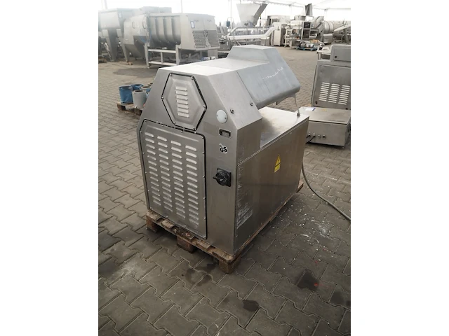 Meissner gmbh - afbeelding 4 van  8