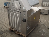 Meissner gmbh - afbeelding 4 van  8