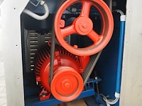 Meissner gmbh - afbeelding 7 van  8