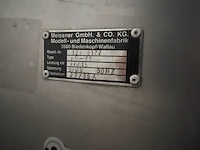 Meissner gmbh - afbeelding 8 van  8