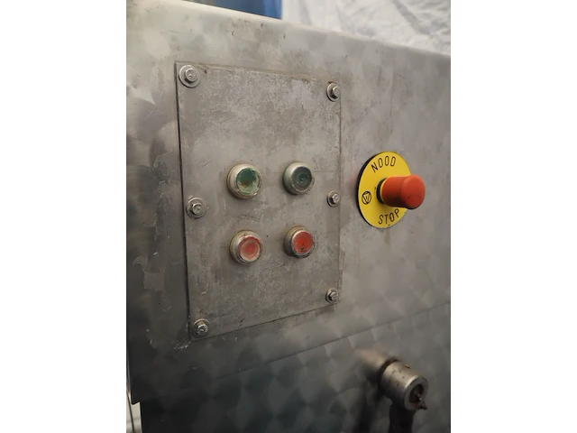 Meissner gmbh - afbeelding 4 van  12