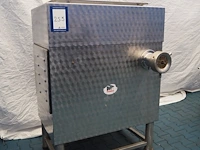 Meissner gmbh - afbeelding 1 van  12