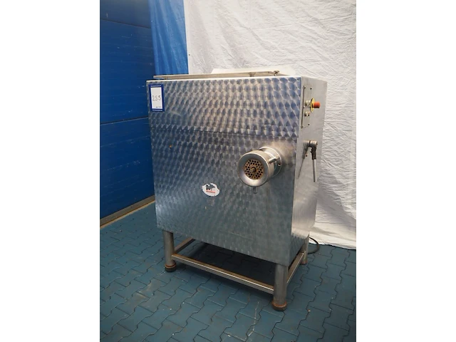 Meissner gmbh - afbeelding 5 van  12