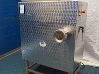 Meissner gmbh - afbeelding 5 van  12