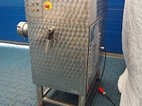 Meissner gmbh - afbeelding 6 van  12
