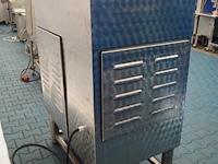 Meissner gmbh - afbeelding 7 van  12