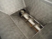 Meissner gmbh - afbeelding 8 van  12