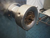 Meissner gmbh - afbeelding 9 van  12