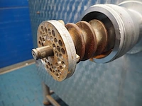 Meissner gmbh - afbeelding 10 van  12