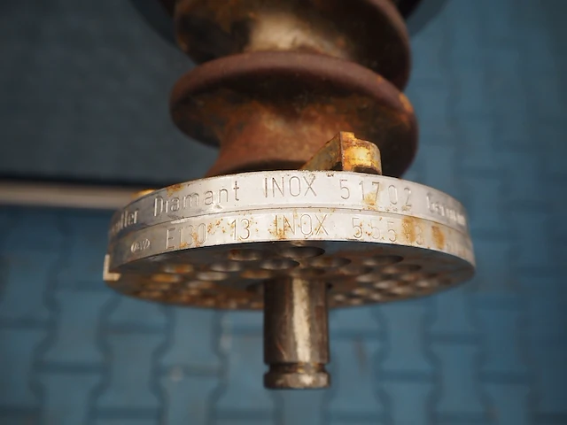 Meissner gmbh - afbeelding 11 van  12
