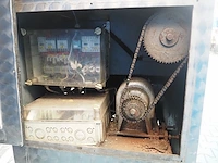 Meissner gmbh - afbeelding 12 van  12