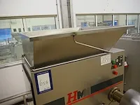 Meissner - afbeelding 14 van  18