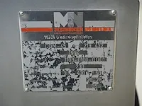 Meissner - afbeelding 10 van  13