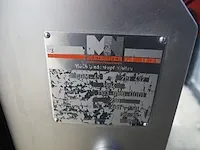 Meissner - afbeelding 9 van  11