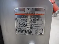 Meissner - afbeelding 2 van  10