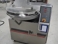 Meissner