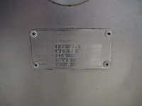 Meissner - afbeelding 10 van  11