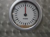 Meissner - afbeelding 10 van  11