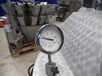 Meissner - afbeelding 2 van  12