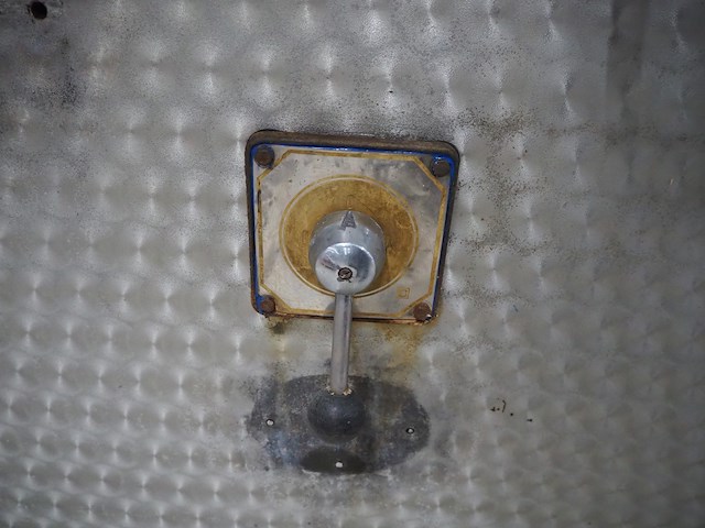 Meissner - afbeelding 3 van  12