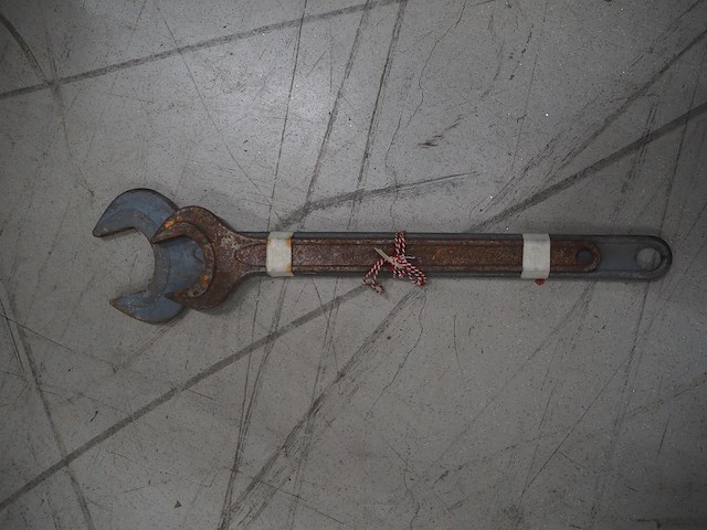 Meissner - afbeelding 4 van  12