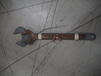 Meissner - afbeelding 4 van  12