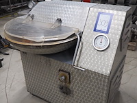 Meissner - afbeelding 1 van  12