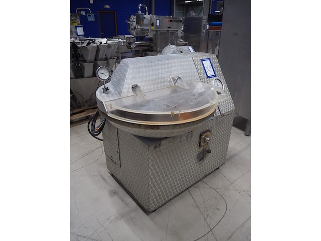 Meissner - afbeelding 5 van  12