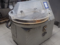 Meissner - afbeelding 5 van  12