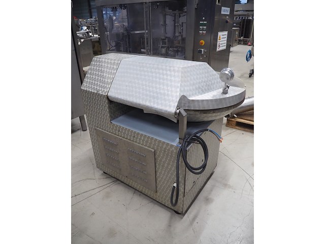 Meissner - afbeelding 6 van  12