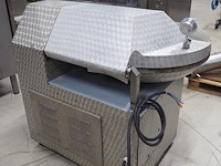 Meissner - afbeelding 6 van  12