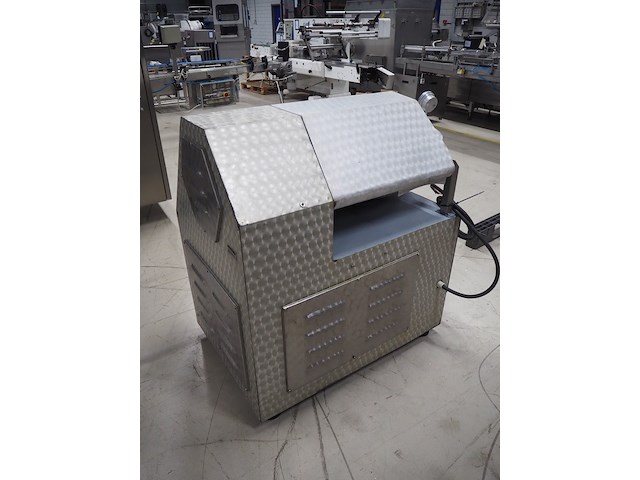 Meissner - afbeelding 7 van  12