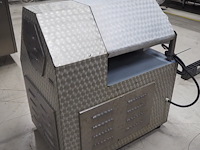 Meissner - afbeelding 7 van  12