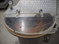 Meissner - afbeelding 8 van  12