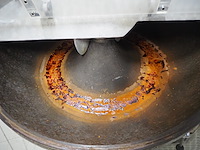 Meissner - afbeelding 9 van  12