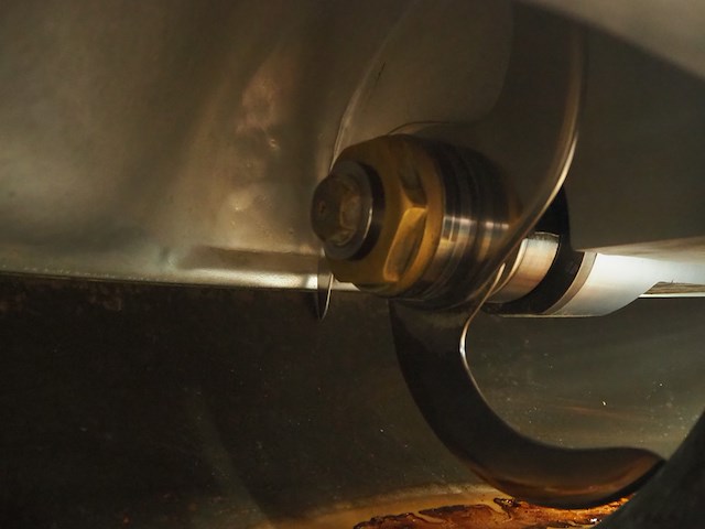 Meissner - afbeelding 10 van  12