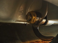 Meissner - afbeelding 10 van  12