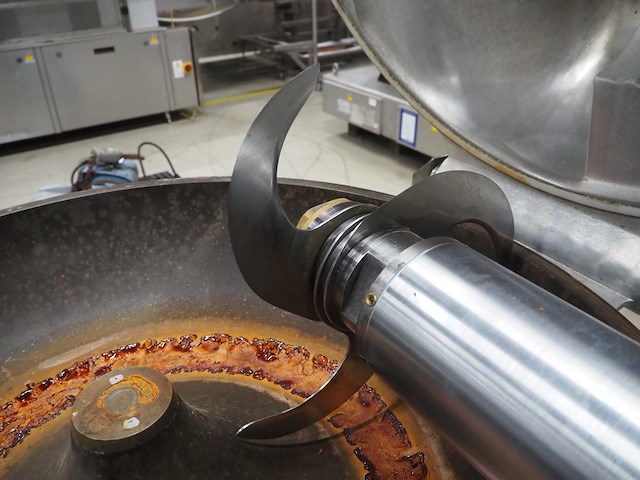 Meissner - afbeelding 11 van  12