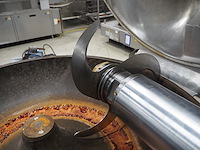 Meissner - afbeelding 11 van  12