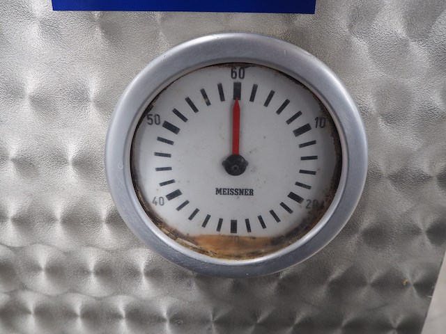 Meissner - afbeelding 12 van  12