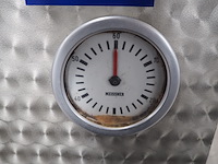 Meissner - afbeelding 12 van  12