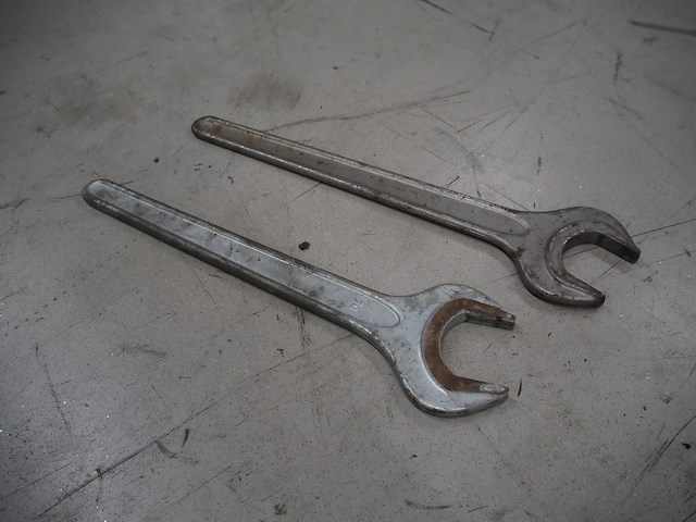 Meissner - afbeelding 2 van  10