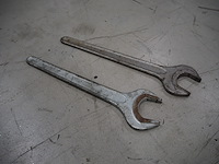 Meissner - afbeelding 2 van  10