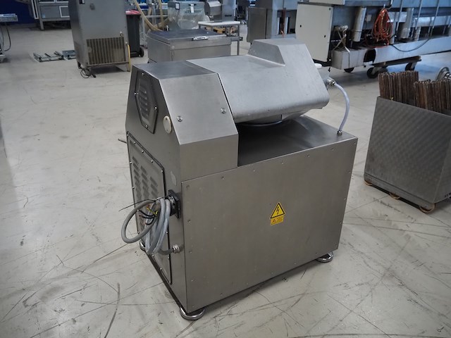 Meissner - afbeelding 4 van  10