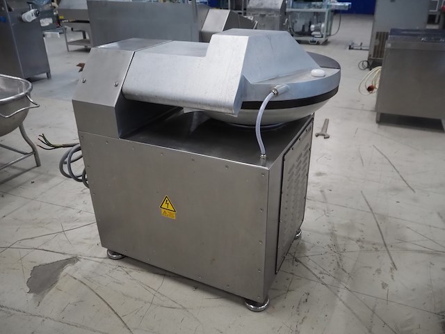 Meissner - afbeelding 5 van  10