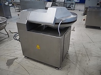 Meissner - afbeelding 5 van  10