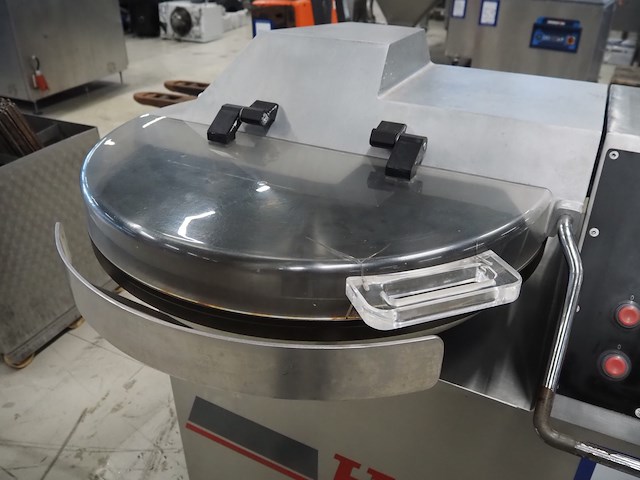 Meissner - afbeelding 6 van  10